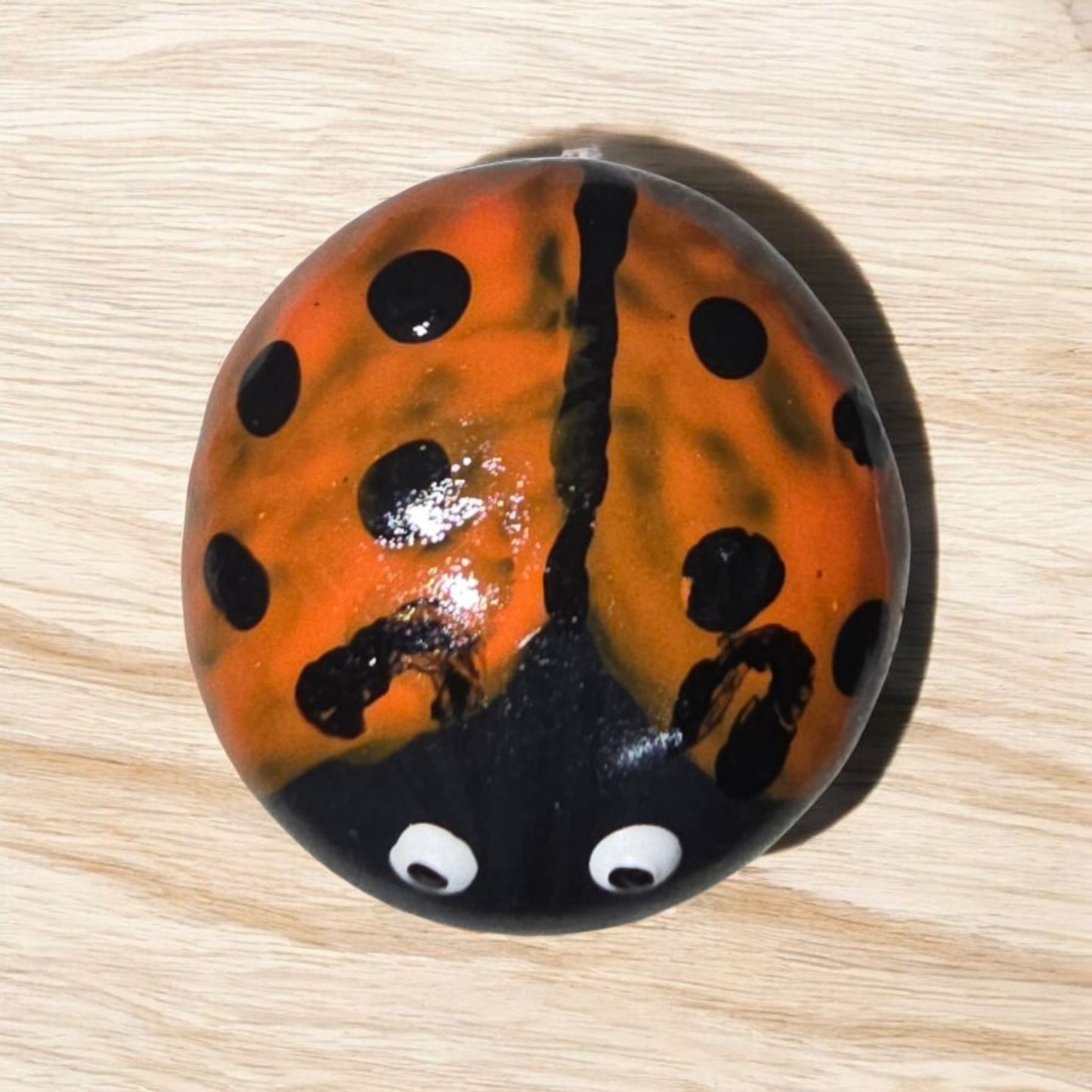 Magnet 7