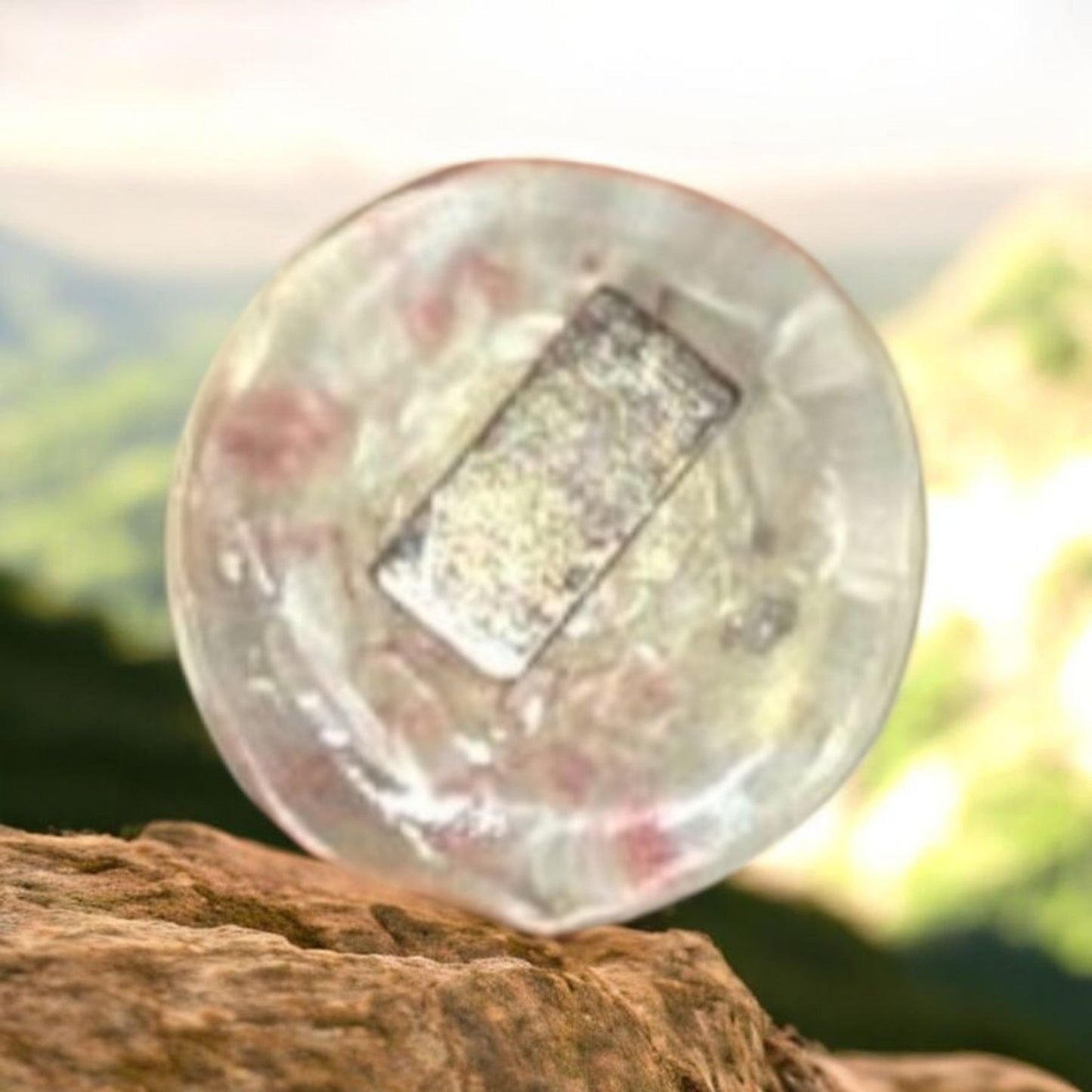 Magnet 2