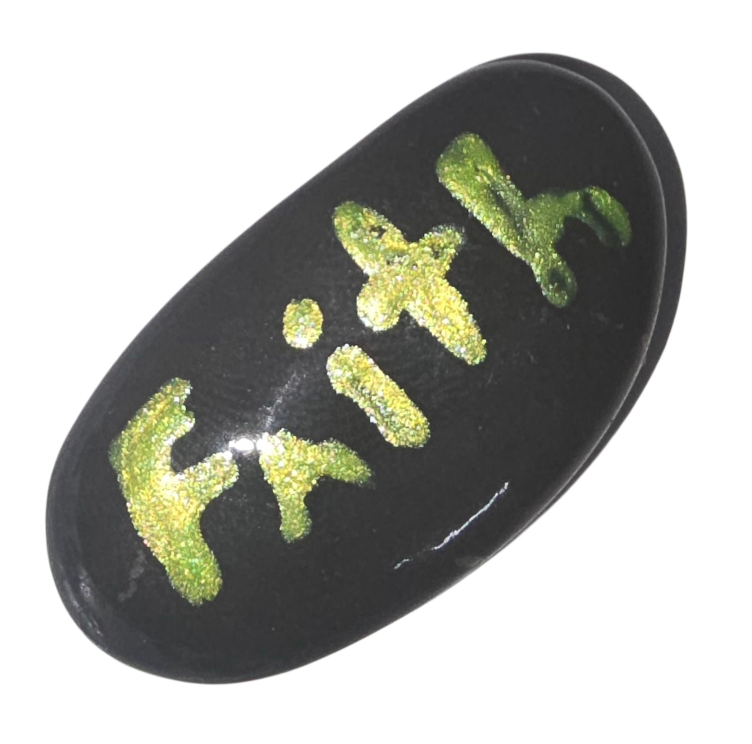 Faith Rock