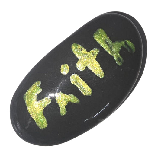 Faith Rock