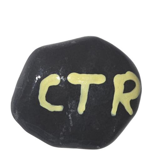 CTR Rock