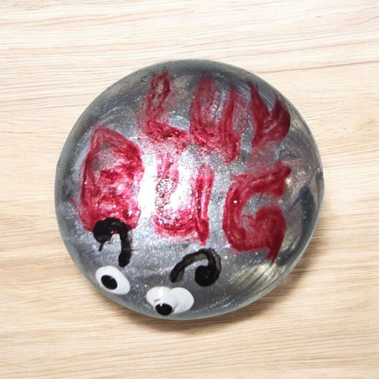 Magnet 5