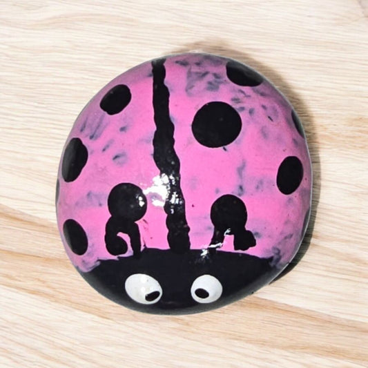 magnet