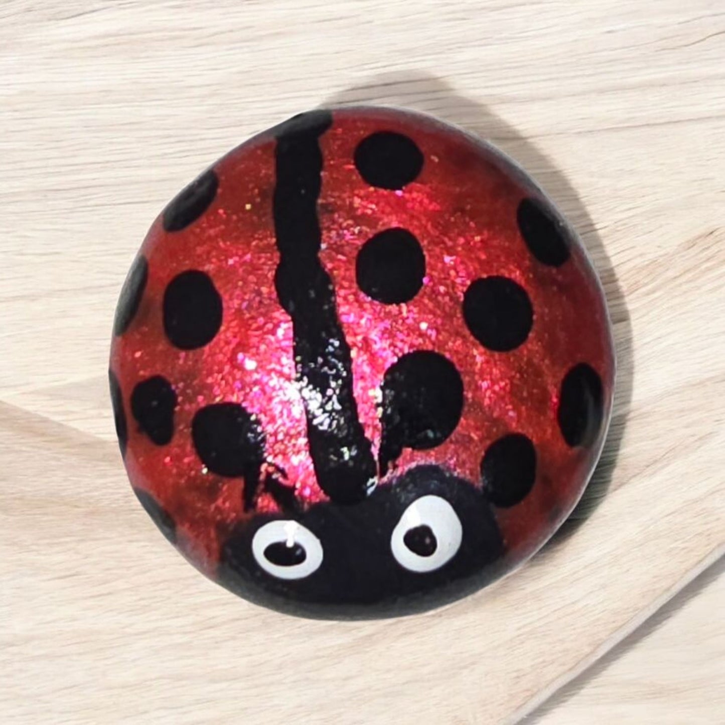 Magnet 2
