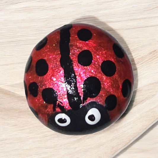 Magnet 2