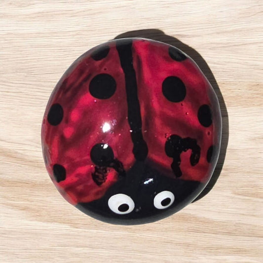 Magnet 3