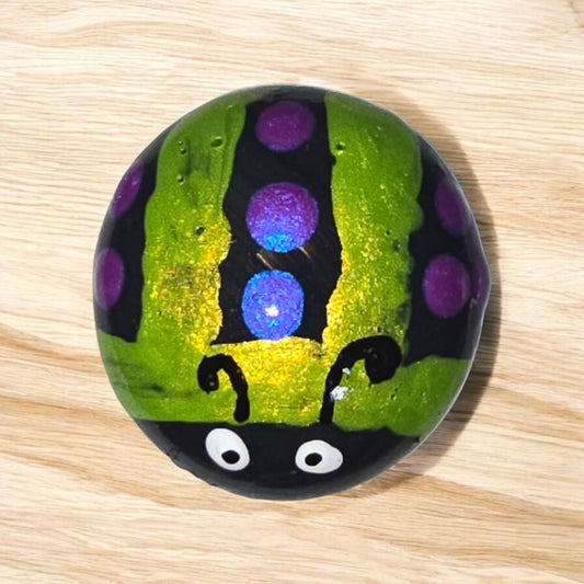 Magnet 6