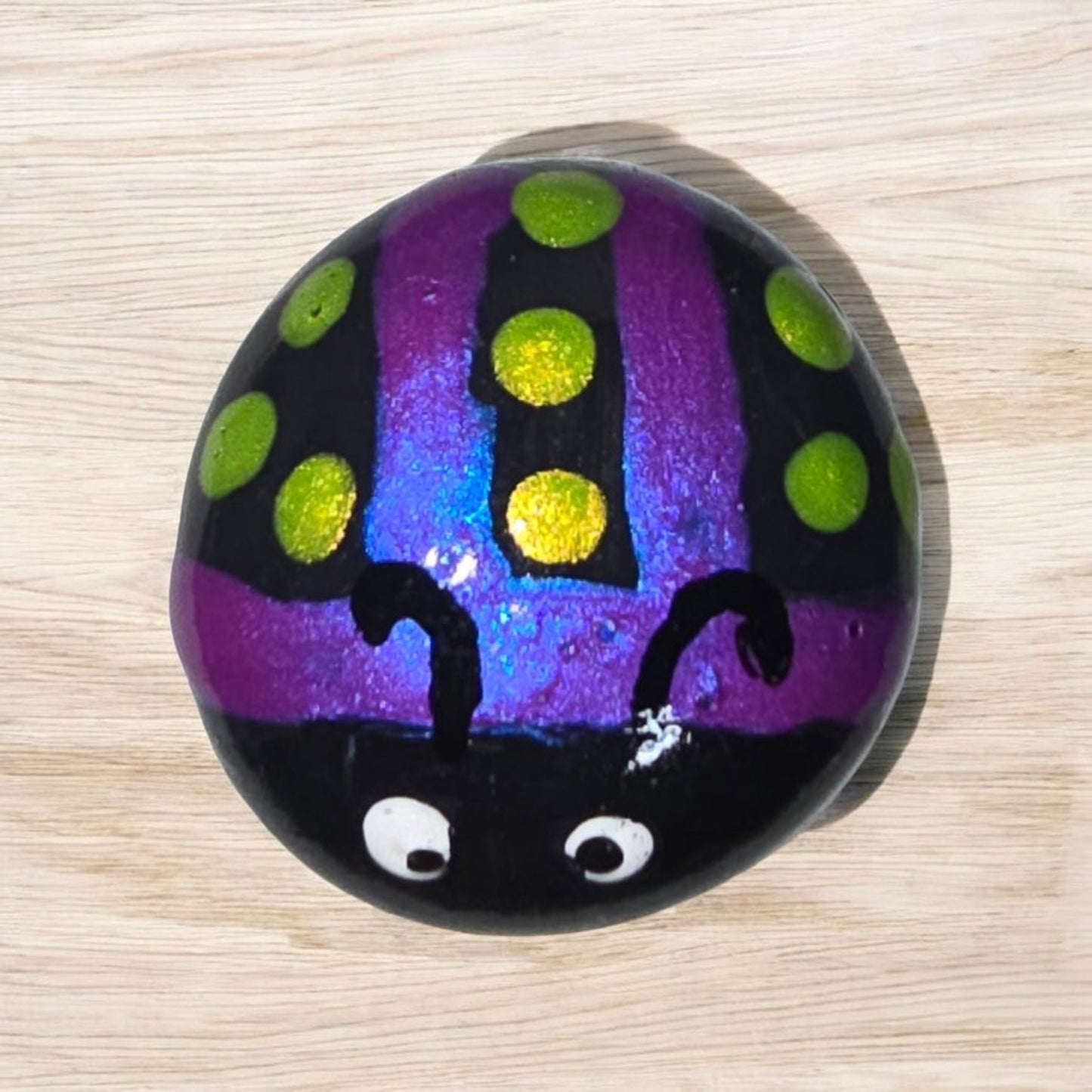Magnet 4