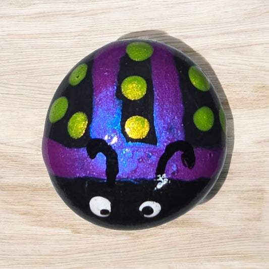 Magnet 4