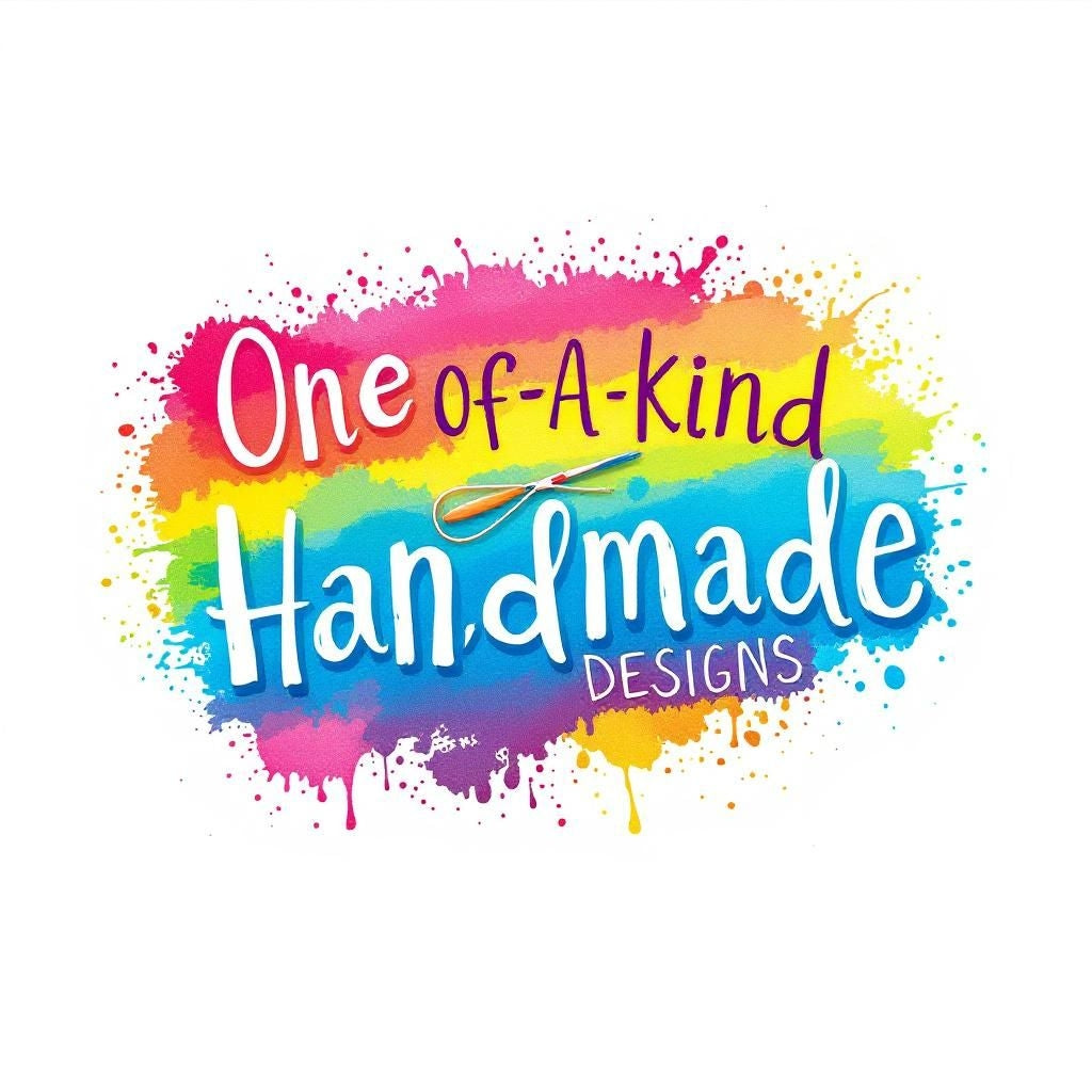 Tonya's Creation Workshop Gift Cards